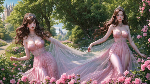 1720985 (a): :1920x1080